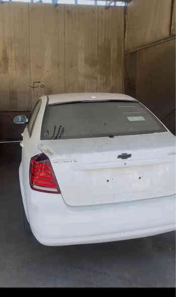 ئؤپترا رةقةم جنوب سةنةوي بلاستيك باكانة مؤديل ٢٠١١ سةيارةكة تةقةو رةقةي بةشةرتة بشتو بئشي كةپسة سةقفو عيزامي بةشةرت سعري داواي ٦٣ معاملةيةكي كةمي لئ دةكةم *********** *********** موشتةري نامةم بؤ بنئرن يان تئل بكةن سوران
