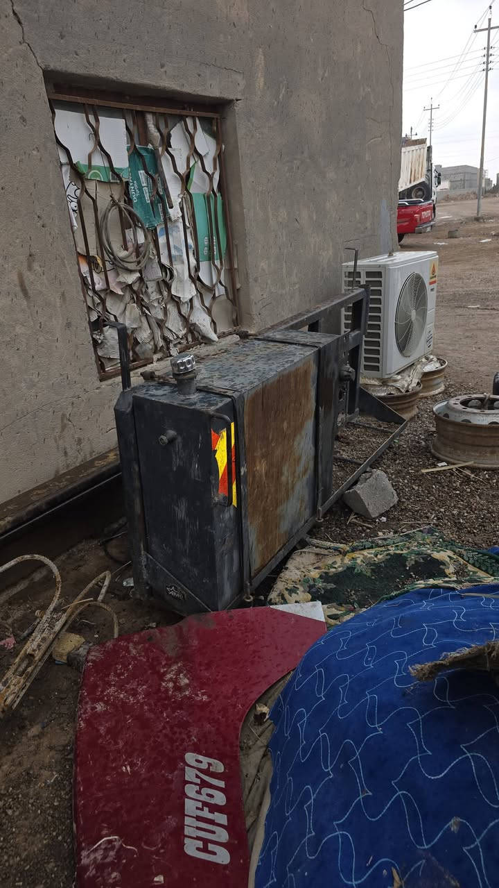 منضومه للبيع السعر 4وراق وبيها مجال
***********
