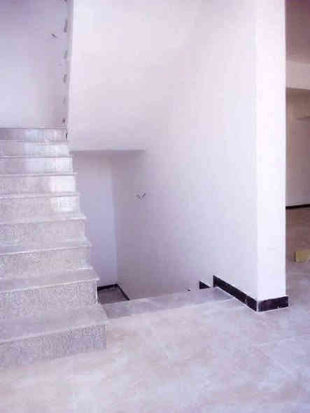 عملنا جص وبورك درجه ولا 
بغداد اي استفسار ***********
