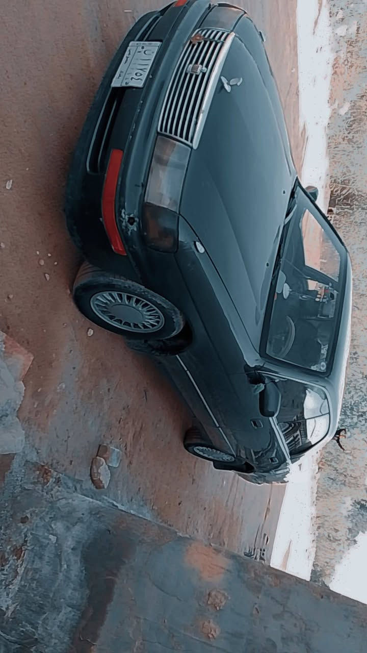 بيع مراوس حسب القناناعه بسمند خصوصي أو بيجو أكد


**إذا كنت صاحب هذا الإعلان وتريد حذفه لأي سبب، رجاءا أرسل رسالة إلى الدعم الفني**