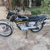 تايكر • اربعه كير • تكريت