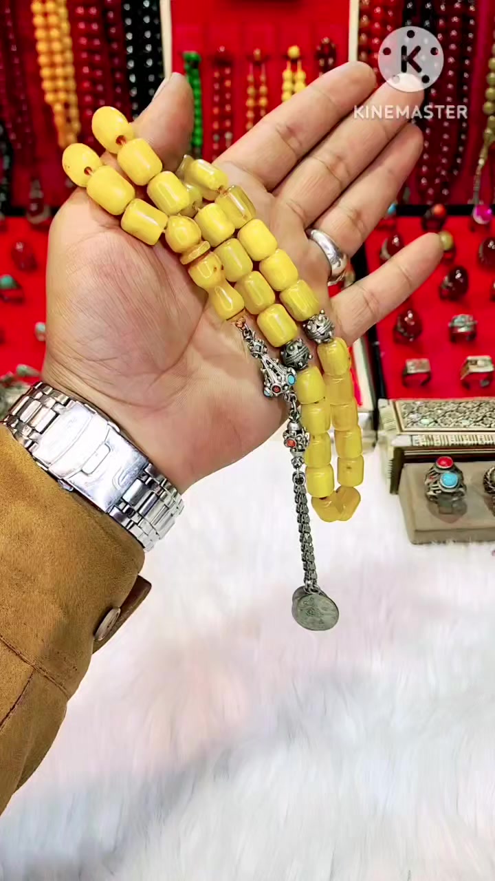 عاشق النبي ❤️يصلي عليه
اللهم صل وسلم وبارك على سيدنا محمد وعلى آله وصحبه وسلم. 
🤗#مزاد #البارون #للسبح #وفضه يرحب بالأخوة الكرام🤗
#المزاد #أنتيك #قديم ويوجد #جديد وكل انوع #المسبح #تركيا #السعوديه #المانيا #اوربا #بلجيكا #هولندا #الكويت #الامارات #قطر #العراق #سوريا #الاردن #عمان #كندا #الكويت #باريس #اميركه #استارليا   ✈️الشحن لكافة أنحاء #العالم🌎
🚚الشحن داخل سوريا علينا وخارج سوريا على المشتري.
البضاعة مكفولة وموافقة للوصف في المزاد ونضمن التوصيل لباب المنزل🏘️ يبدء المزاد كل يوم في توقية مكه المكرمه وبيتوقية تركيا الساعه 10:00 مساء حته الفجر #اغاني #طرب


**إذا كنت صاحب هذا الإعلان وتريد حذفه لأي سبب، رجاءا أرسل رسالة إلى الدعم الفني**