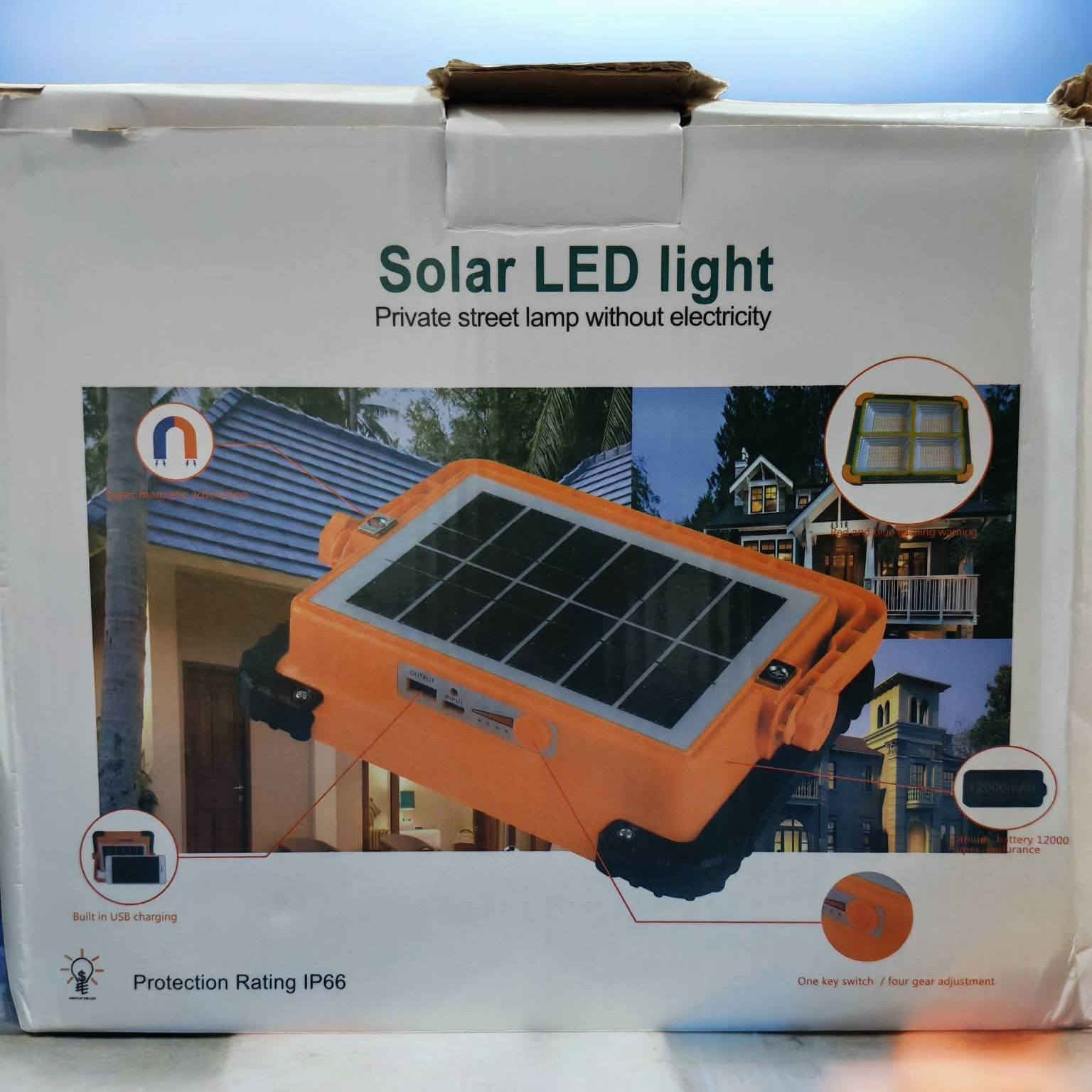 السلام عليكم عندي هاي البضاعه راسلني وتدلل
هاذ راقمي ‏‪0780 207 0448‬‏
