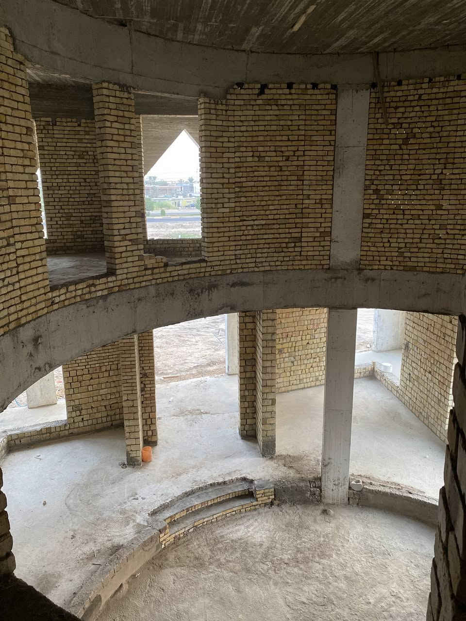 احد اعمالنا والله ولي التوفيق متفرغ حاليآ اي استفسار اني حاضر ***********
