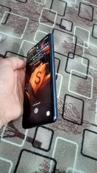 سامسونج A52 S • سامسونج 5G • هاتف سامسونج • موبايل سامسونج • جوال سامس...