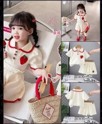 ملابس أطفال • جملة • قناة تليجرام