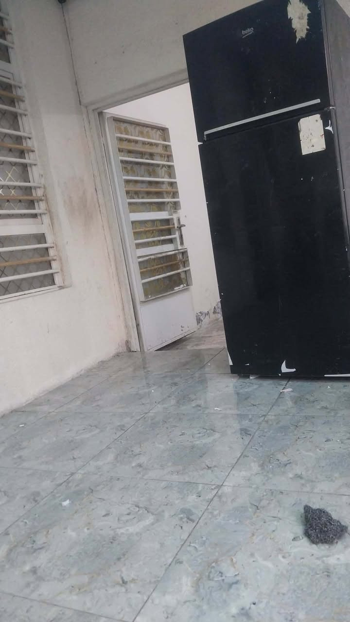 غراض بيت للبيع ليحب يدخل خاص


**إذا كنت صاحب هذا الإعلان وتريد حذفه لأي سبب، رجاءا أرسل رسالة إلى الدعم الفني**