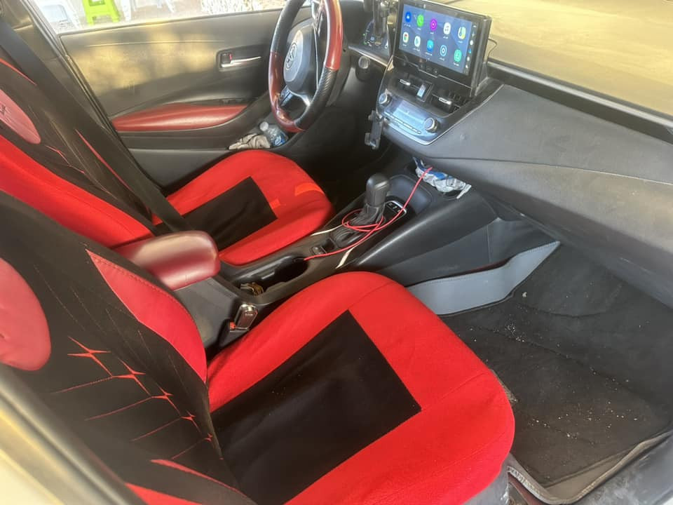 24 ماشيه 62 كفاله بيها بارد فقط مأشر رقم بغداد تحويل مباشر السعر 145 الاستفسار ***********
