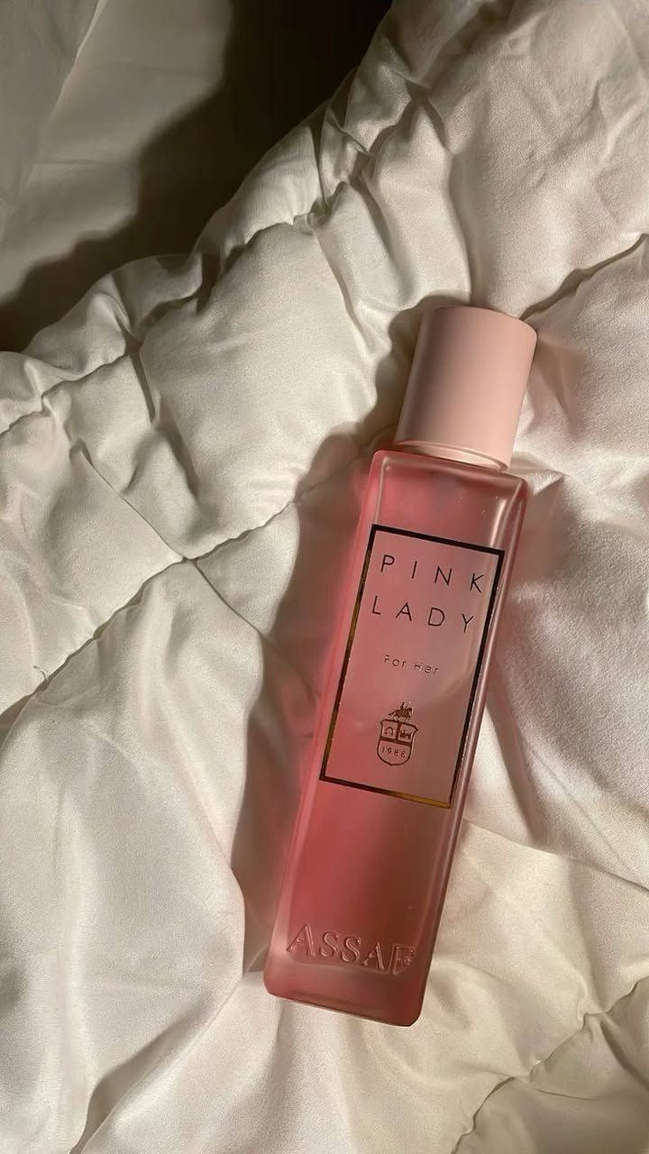 عطور سوبر ماستر فحص باركود اذا مو اصلي مرجوعات
سعر القطعه ب٢٥ الف 
والتوصيل ٣ الالف


**إذا كنت صاحب هذا الإعلان وتريد حذفه لأي سبب، رجاءا أرسل رسالة إلى الدعم الفني**