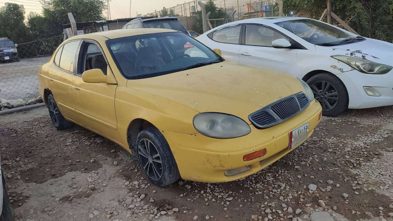 السعر 14 بيه مجال
مكاني كوفة 
أني مكلف بالنشر هاذه رقم راعيه 
***********
