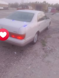 تحويل ثاني يوم • رقم نكليزي • مكينة وكير