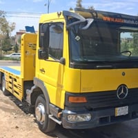 07727862791