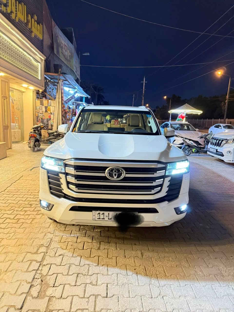 ‏‪***********‬‏ بيع متوازي كفاله عامه لسعر 6 وبيه مجال
