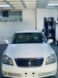 شاهینە براوە مۆدئل ٢٠٠٦گئەومەکینەو تەبریت بەشەرت سەفودەعمو لئدارو کەفە...