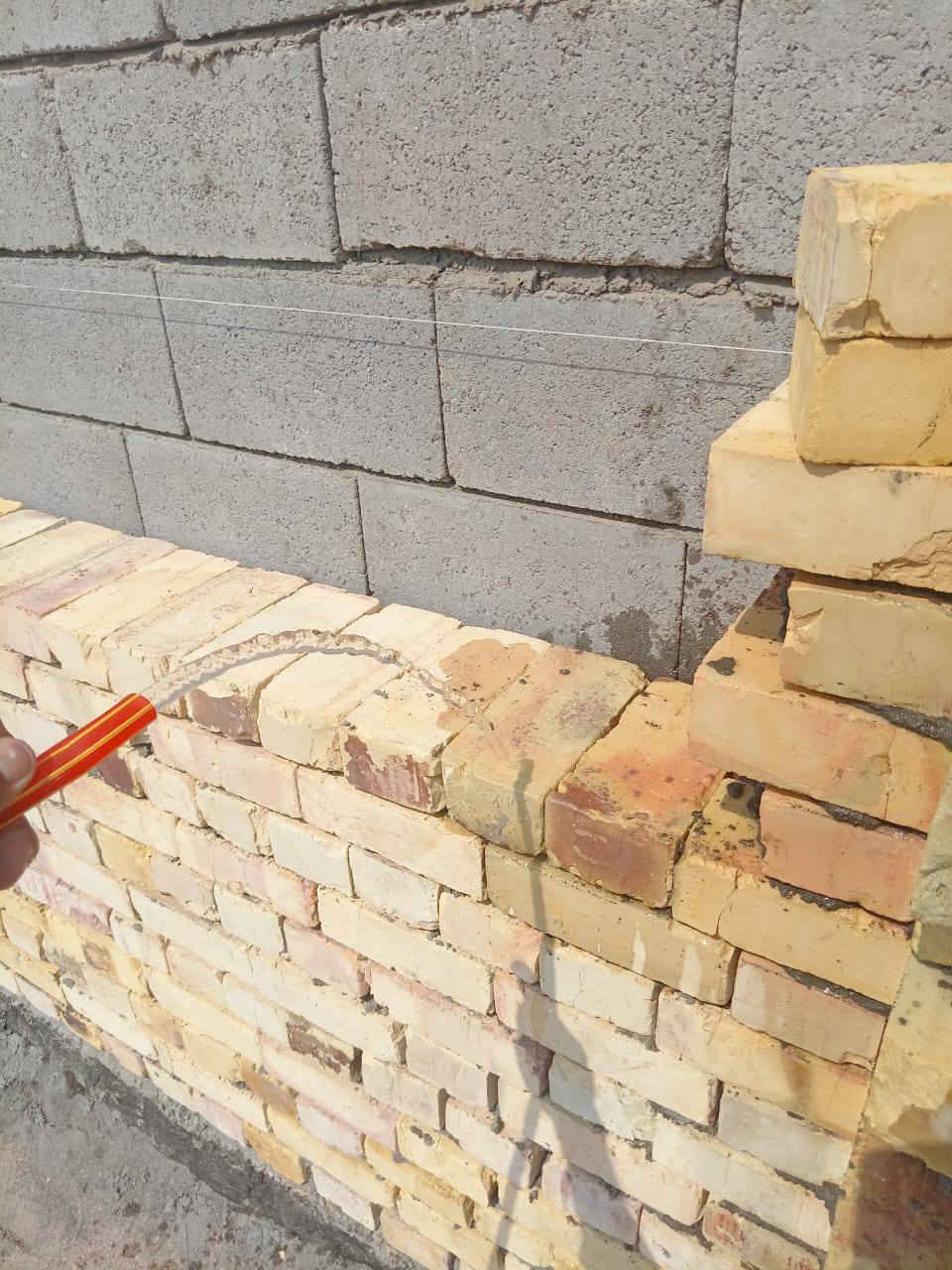 نعمل كافت المقاولات اسعارنا  حسب الشروط


**إذا كنت صاحب هذا الإعلان وتريد حذفه لأي سبب، رجاءا أرسل رسالة إلى الدعم الفني**