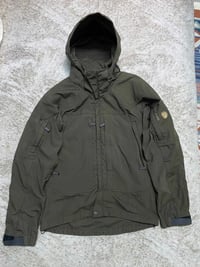 fjaLLraven orginal size~XS\S نظافەکلها توصیل جمع وزن~60~70 07704875257