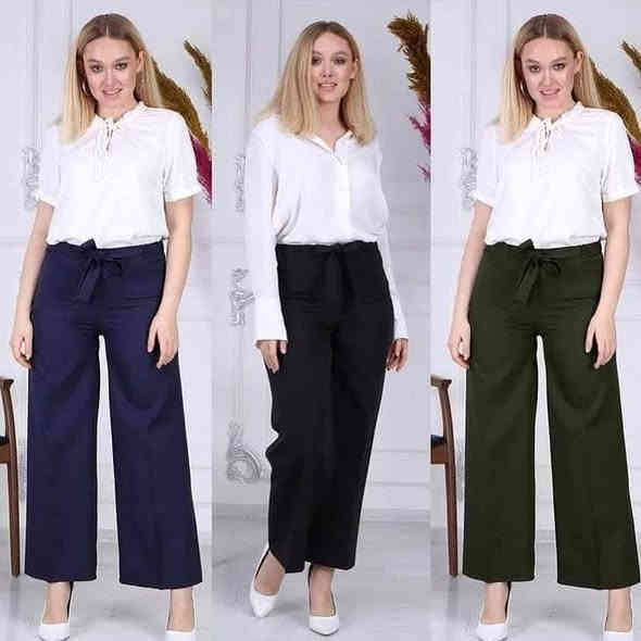 يوجد توصيل كل العراق تعزيله محل كل قطعه موجوده بل صوره سعرها 5لالف دينار
هواي موديلات ملابس جنط احذيه دشدايش عبايه جبه 
ديالى بعقوبة شارع البحيره بالقرب من رعايه

 الاجتماعيه رقم واتساب التواصل ✋ ***********
