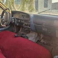 بيكم • ١٩٨٩ • رقم ديالى