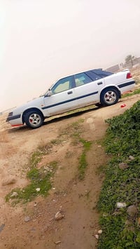 اسلام عليكم اسبرو للبيع موديل ٩٦ بغداد دولي بسمي محرك مسكر بيه خيط تبخ...