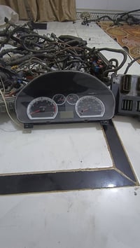 افيو ٢٠١٠ • وارد امريكي • اتوماتيك