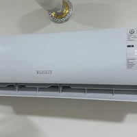 سبلت توسوت • مكيف توسوت • سبلت 1.5 طن • مكيف عادي • تبريد توسوت • غاز ...