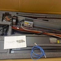 جهاز ليزر • حفر خشب جلد • اكريليك حديد مصبوغ