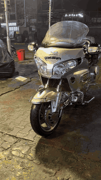 2005 رقم بغداد تحويل ثاني 
كفاله عامه لاتجي تكلي شبيهه مابيهه مكفوله كير مكينه كفرات حداديه جكات بك مسجل كله شغال بلادي دراجه وكاله *********** بغداد مدينه الصدر  اكرر كفاله
