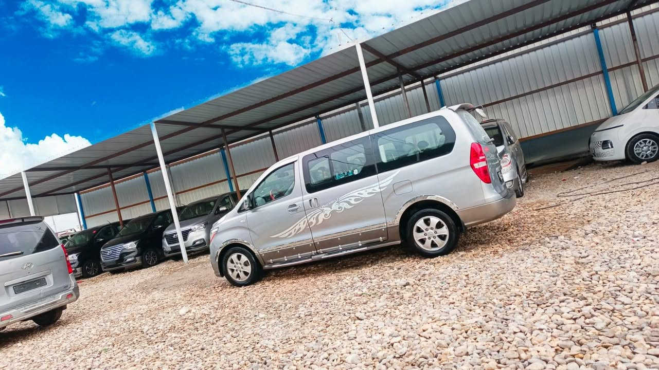 سلام عليكم ورحمة الله وبركاته
يتوفر لدينا في معرض سيد اكرم الشرفي
بابل ناحية الشوملي 
ستاركس موديل 2021
سياره اصل  مكينه دبلو ماشيه ١٤٨
سياره كارتون تخم تاير حداديه كهربائيات
رقم أربيل انكليزي تريد وكاله تريد تحويل
ترهم مراوس وبيع
للاستفسار *********** ابو يقين
