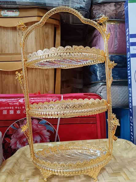 بنات اكو محل فاتح جديد بالشطره عنده غراض مال مطبخ جداري فوفوري مواعين نزلات مال جربايه سلات صواني  هواي شغلات حلوه ومسوين عروض على الغراض ألعدهم العنوان الشطره-شعله-شارع النهر قرب مصور عامر
 ***********
راح احطلكم الرابط مال الصفحه إذا عجبنكم الغراض اطلبو منهم عدهم توصيل 

https://www.facebook.com/share/1CXxmpZxPX/
