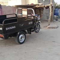 ستوته • ٢٠٢٣ • كربلاء