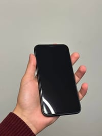 ايفون ١١ • قفل • كوفه عباسيه