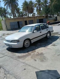 برنس • ١٩٩٥ • رقم كربلاء