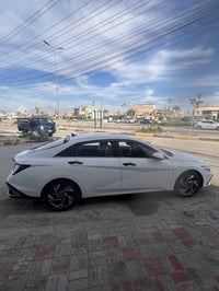 النترا • ٢٠٢٥ • كفالة عامة