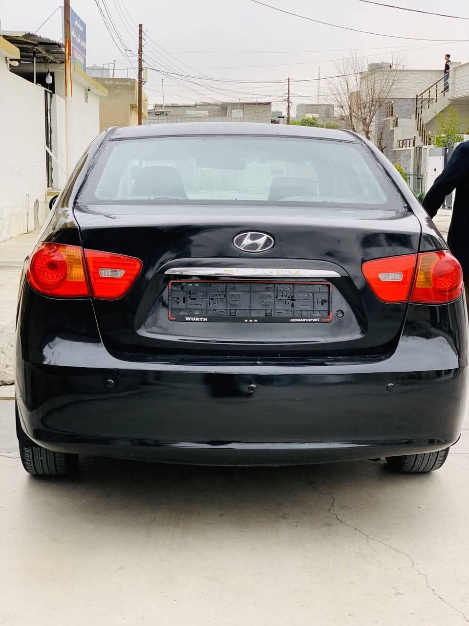 ئاڤانتی سفر 47 گەڵا 
خوار هەموو بازاڕ 
قەپات مواسەفات بەس سڵاید نیە 
کە وتت دانسقە و تایبەت ئەبێت ئاوها بێت
ڕەشی قەتران
مەکینە ١٦ دەکشن بەرز  
2009 
تەبرید سارد و گەرم مەزبووت 
کوشن جلد 
کوشن هیتەر 
ئیکۆ 
نموونە و دانسقە
سەقفوو شانی شوشەیی 
٤ تایەو ویلی لۆک لۆکم کردۆتە سەری  
دەعموو لێدراوی نیە بەشەرت✅
سەقفی بۆیاخ نیە بەشەرت ✅
کەڤەر گۆڕاو نیە بەشەرت✅
هەموو گیانی بەشەرت
 تەلەفون بکەن جوابی چات و کۆمێنت نادەمۆ 
ژمارەی خاوەنیم داناوە .
سعری 47 گەڵا
شوێن شارەزوور 
ژ.م ***********
ئەدمینی دڵ ❤️
