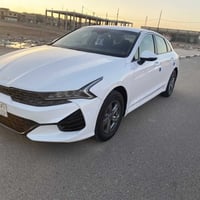 كي فايف • ٢٠٢٣ • رقم ذي قار