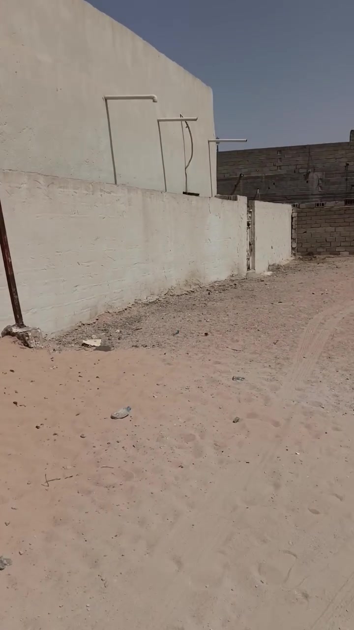 مربد   ***********

