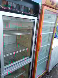 للاستفسار التواصل عبر الرقم 07739291620