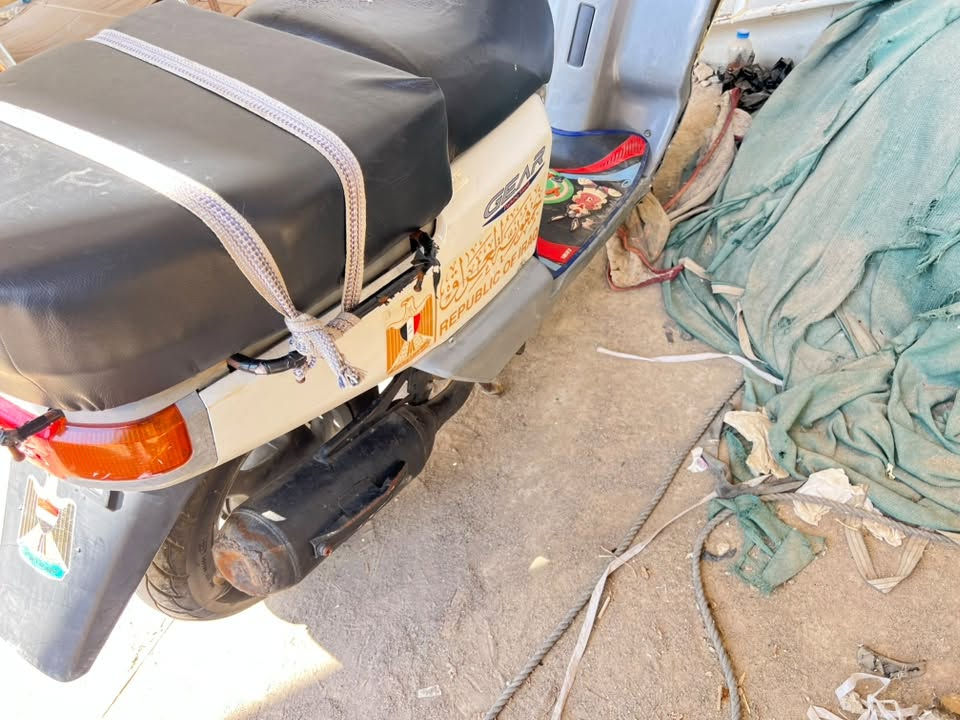 متاح مطور بيكم نضيف حيل  كلو شغال اشاره لايت بوما سعرو 250 واتصال عل هذا الرقم *********** وبيا واتساب
