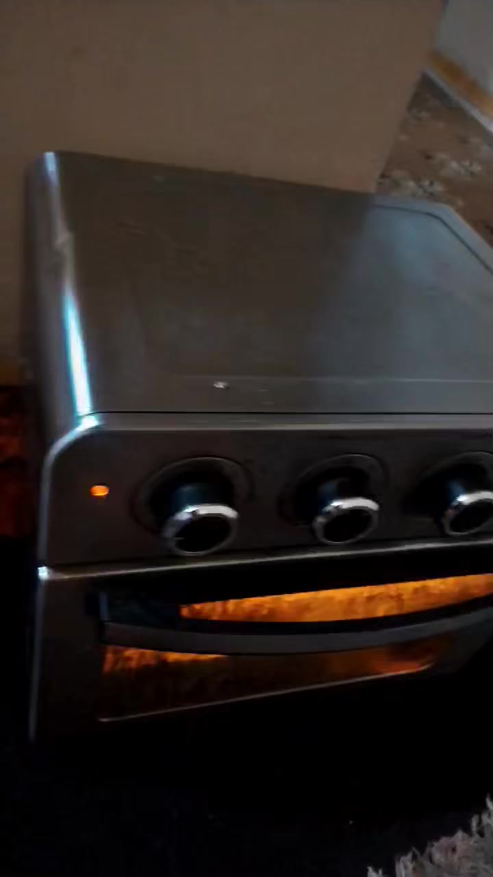 للبيع شغال مثل ما واضح بل فيديو


**إذا كنت صاحب هذا الإعلان وتريد حذفه لأي سبب، رجاءا أرسل رسالة إلى الدعم الفني**