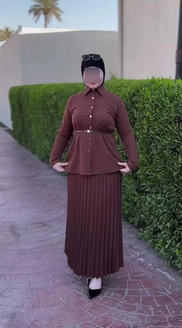 طقم صيفي   خامه دابل ايطالي
بسعر ٤٥  الف والتوصيل مجاني 🔥🔥😍
قياس 48/46/44/42/40/38/


**إذا كنت صاحب هذا الإعلان وتريد حذفه لأي سبب، رجاءا أرسل رسالة إلى الدعم الفني**