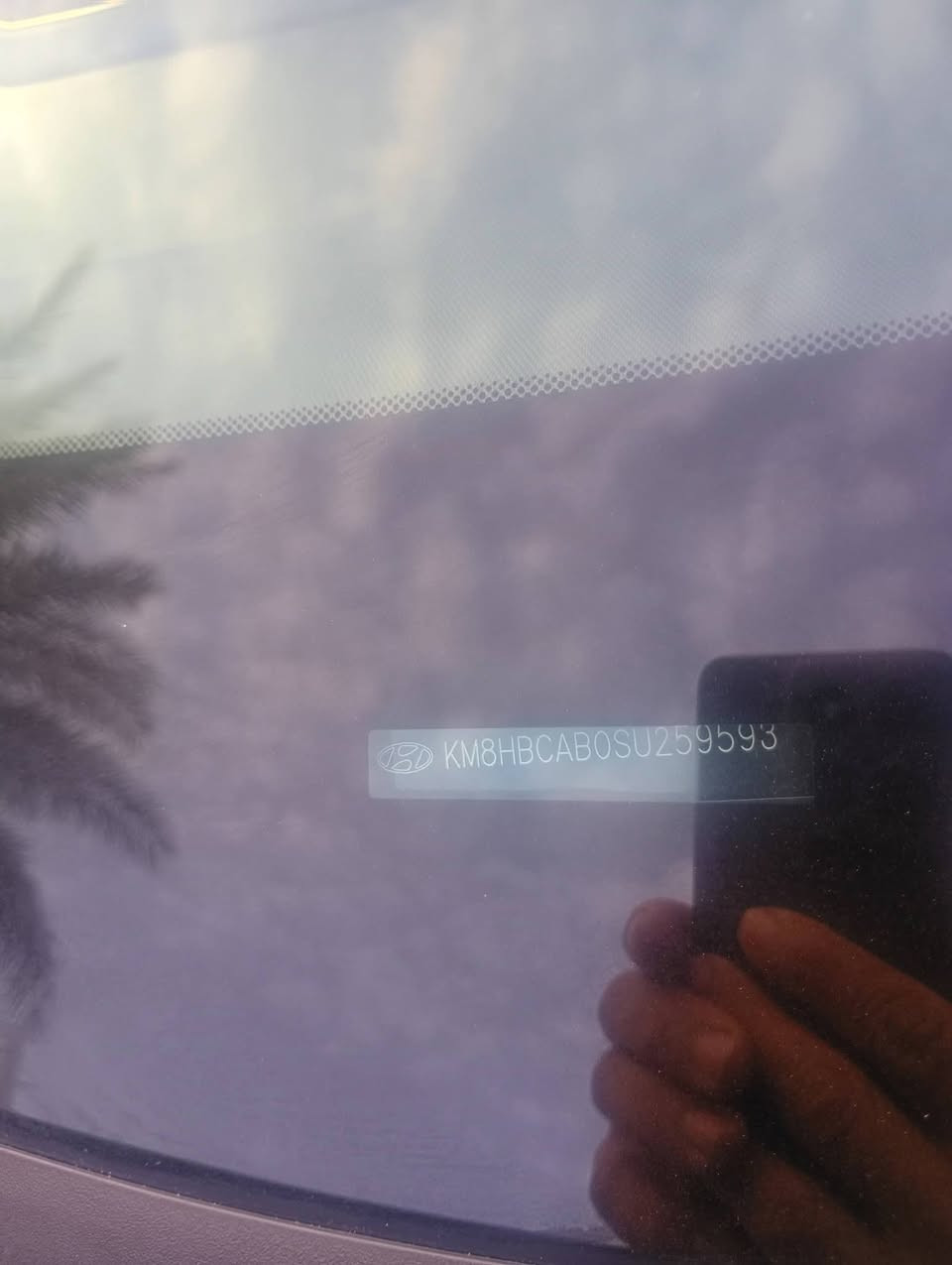 سلام عليكم كونه 25 فول مواصفات عد الفتحه كلين فقط دعاميه مبدله بدون ارباك بدون صبغ  تبديل اي قطعه  مكان بابل قرب سيطرت الاثار 
+9647735016772


**إذا كنت صاحب هذا الإعلان وتريد حذفه لأي سبب، رجاءا أرسل رسالة إلى الدعم الفني**