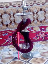 متفرقات • للبيع