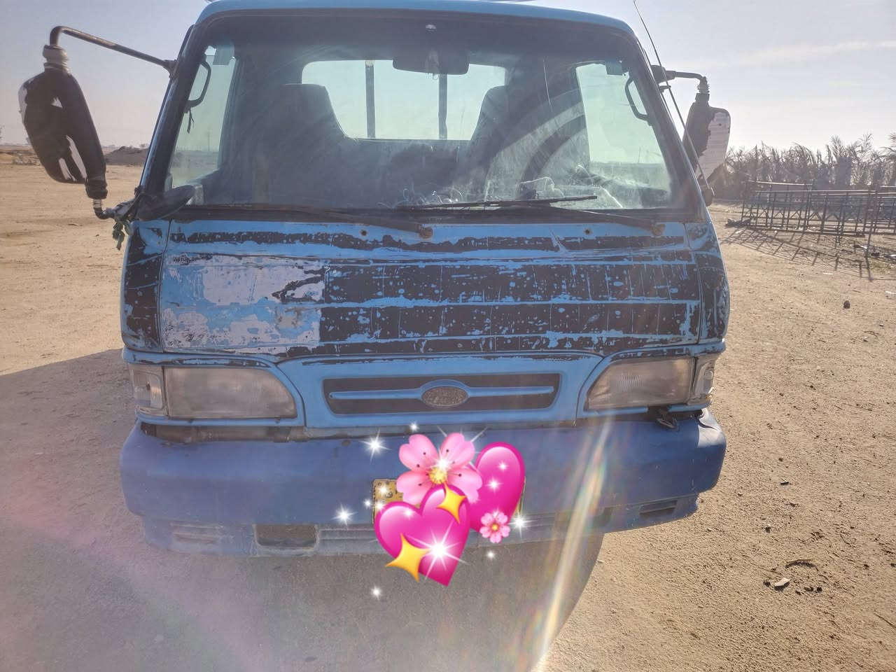 كية بنكوموديل 1996رقم كربلاءالمكان النجف الاشرف الحيدرية عمود509السعر٢٥ورقة بيهامجال بيع كوم حيديد***********
