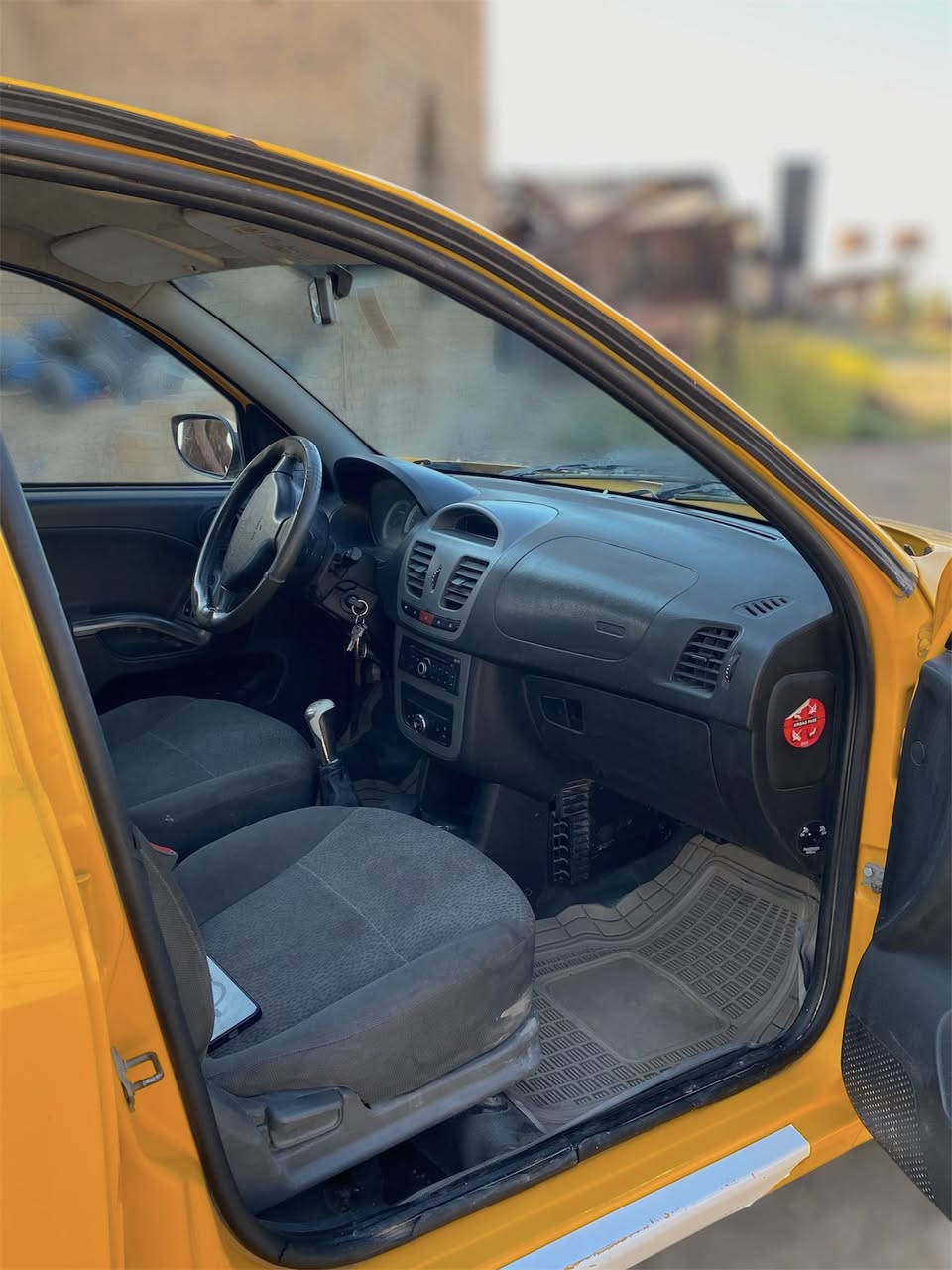 سلام عليكم
ساينا للبيع 2020 

رقم نكليزي حره 

سعر 68 وبيه مجال

***********
