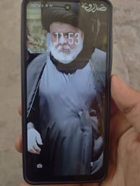 انفنكس سمارت7 • ٦٤ • بصره ياسين خريبط