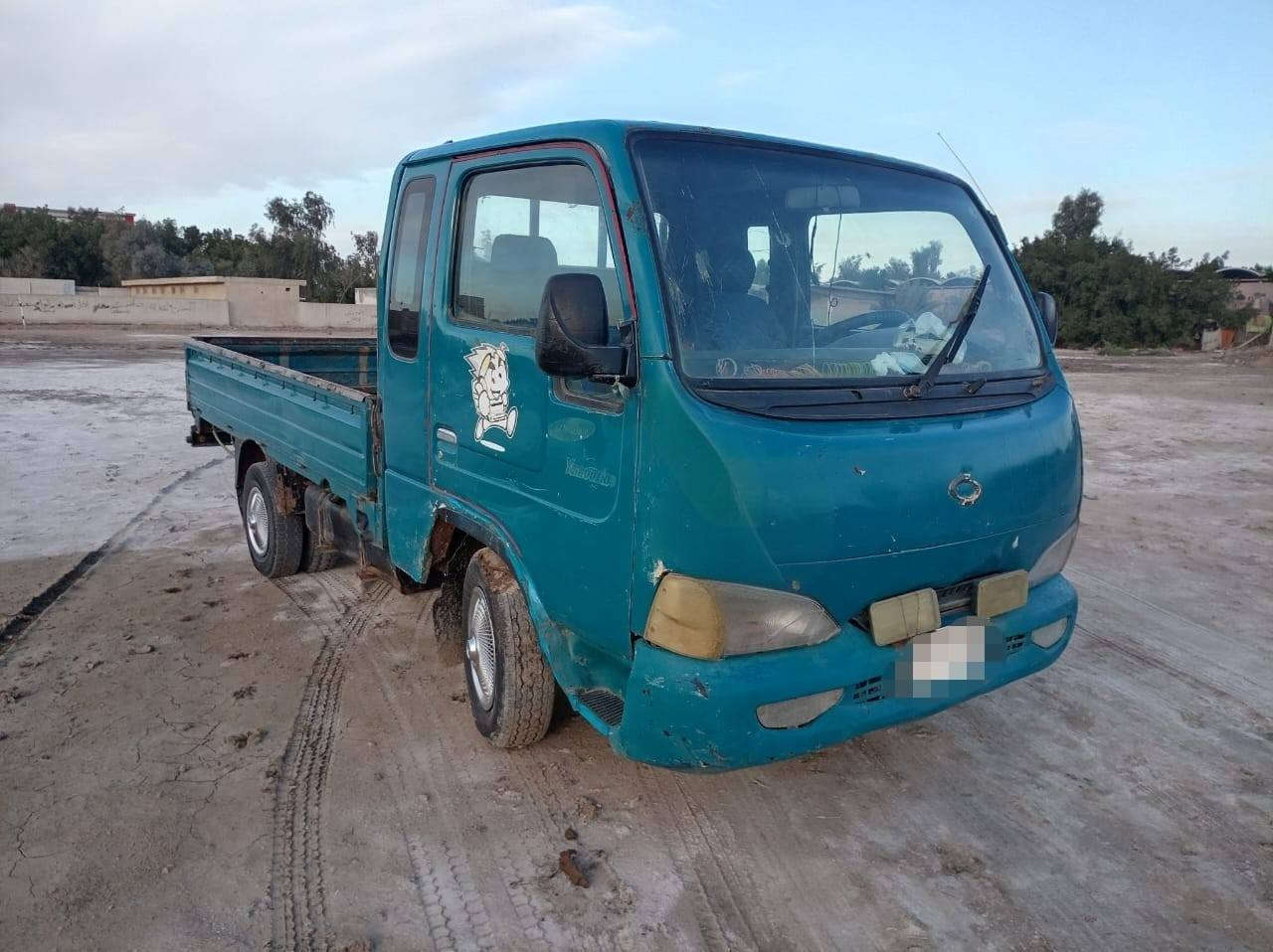 سامسونك موديل 2000 رقم بابل ألماني السعر 38 وبيها مجال /بيع /مراوس بكيا عبريه او ستاركس /تحويل مباشر كير مكينه 3000 /مكانهه بابل/***********/***********
