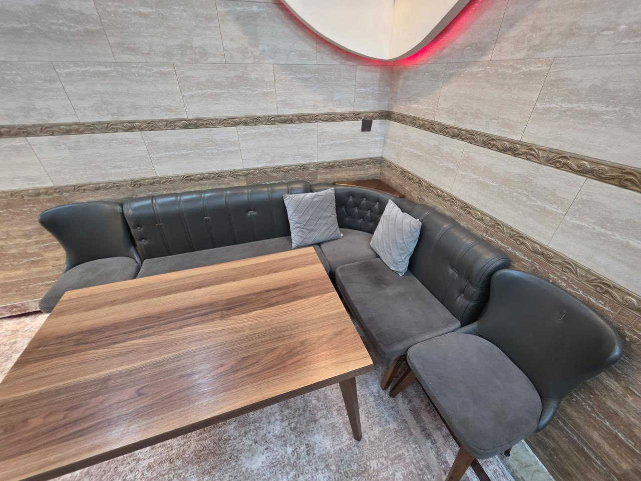 للبيع بغداد


**إذا كنت صاحب هذا الإعلان وتريد حذفه لأي سبب، رجاءا أرسل رسالة إلى الدعم الفني**