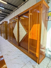 نضافة ٩٠٪ • توج زان • نقل مجاني بغداد