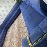 ديوان ٢٢ نفر • نضيف • توصيل