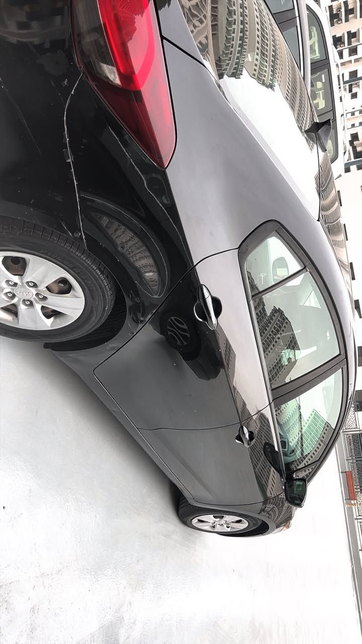 كيا فورتي 2018

مكينه 2000 دوش سونار جديد والسنوية باسمي   مشدود عليها ٣ شاشات خلفيه واماميه  وعلى نفس حادثها بامريكا ومبين في السونار 

السعر 12,300 وبي مجال

مكاني بغداد  

***********
